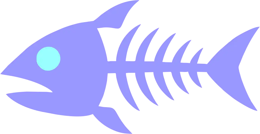 immersive angling logo