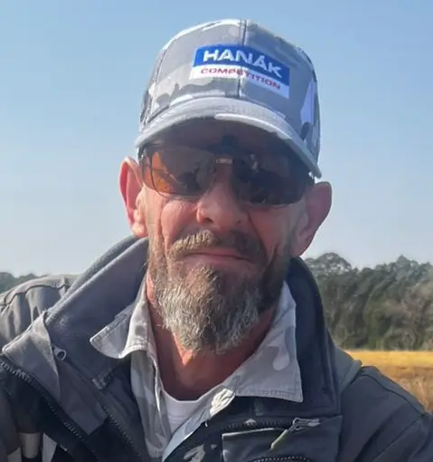 dullstroom fly fishing guide - shayne prinsloo